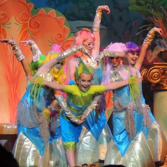 Meet your Posher, Sydnee - Picture 1 of 1